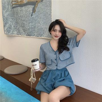 久游堂游戏盒子平台下载