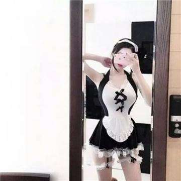 仙剑奇书官方手游