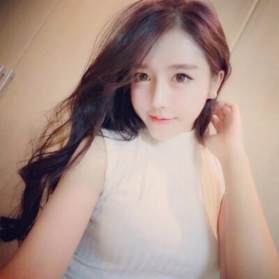 全球行动九游版下载