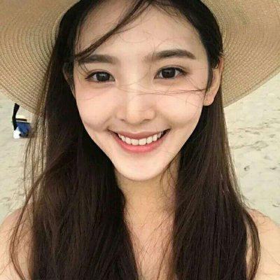 武器之王变态版下载